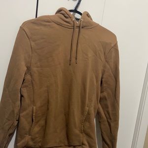 H&M hoodie